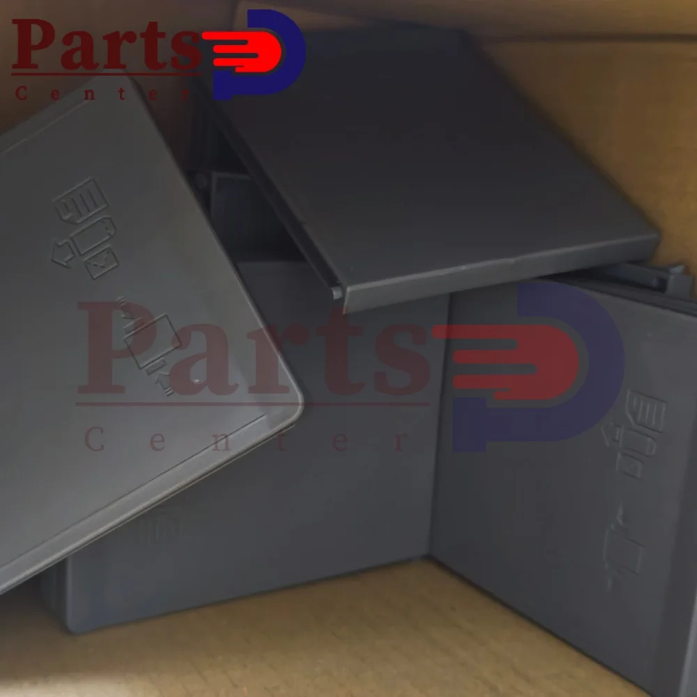 1X 1746165 Paper Input Tray Support ASSY compatible for EPSON L1110 L3100 L3101 L3110 L3115 L3116 L3150 L3151 L3152 L3156 L3160