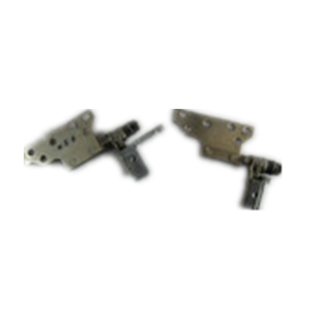 

Laptop LCD Screen Hinges Shaft Axis For ASUS For VivoBook E502NA Silver