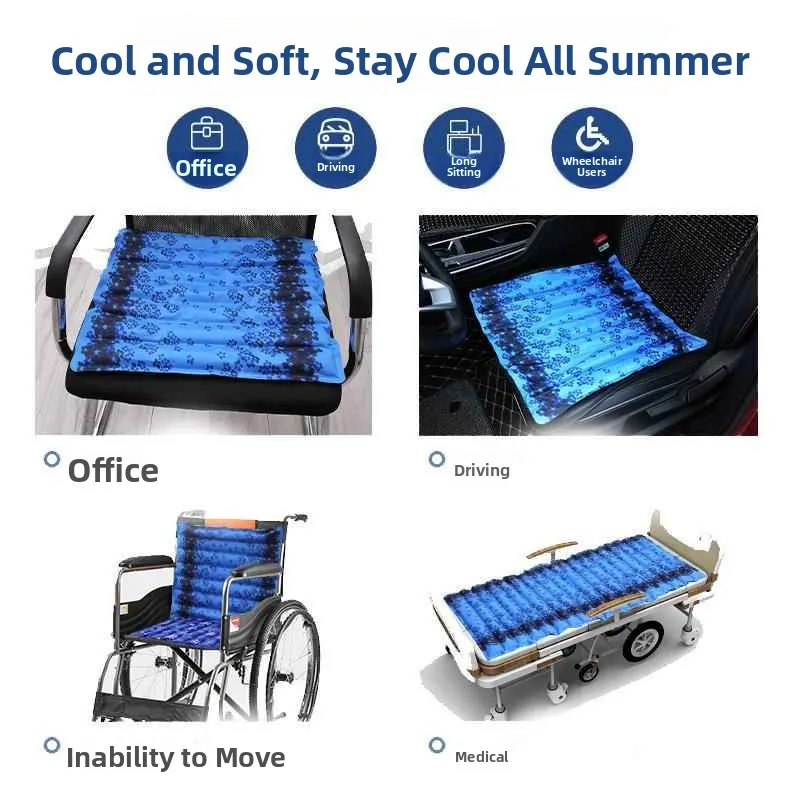 no-water-elderly-care-smoke-free-padded-cooling-pad-personal-fan-accessories-better-living-through-innovation