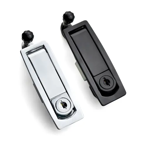 10 best sales panellås - №2