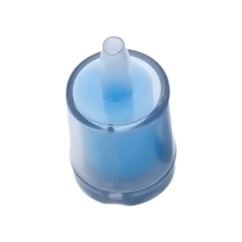 НОВИНКА! A93G】 Сменный фильтр для очистки воды Clean Bucke для роботов-пылесосов Forecovacs Deebot X1 / T10 / T20 / T50, 1 шт.