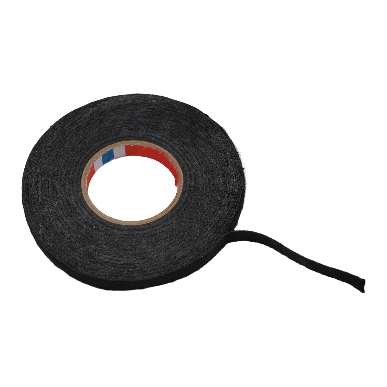 

Car Cable Flame Retardant Tape Easy Installation Harness Spare Wiring Protection Accessories Heat-Resistant Practical