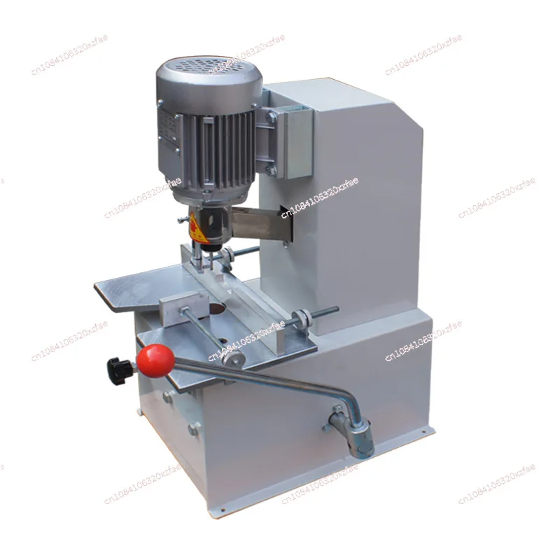 150B Electric Punching Machine, Drilling Binding Machine, Single Hole Punching