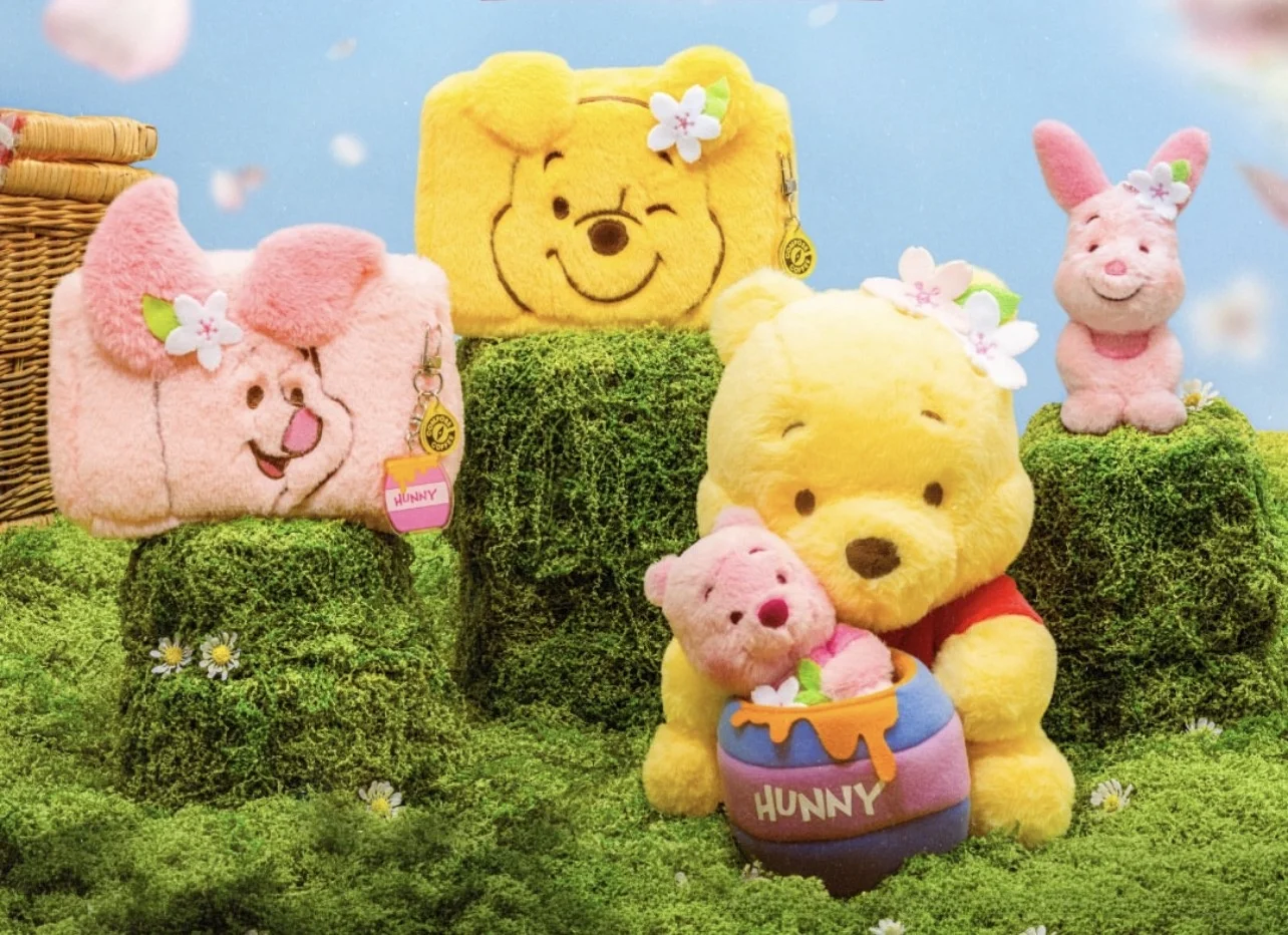 winnie-the-pooh-edicion-limitada-bolsa-de-maquillaje-con-colgante-de-muneco-de-peluche-suave-para-bebes-unisex