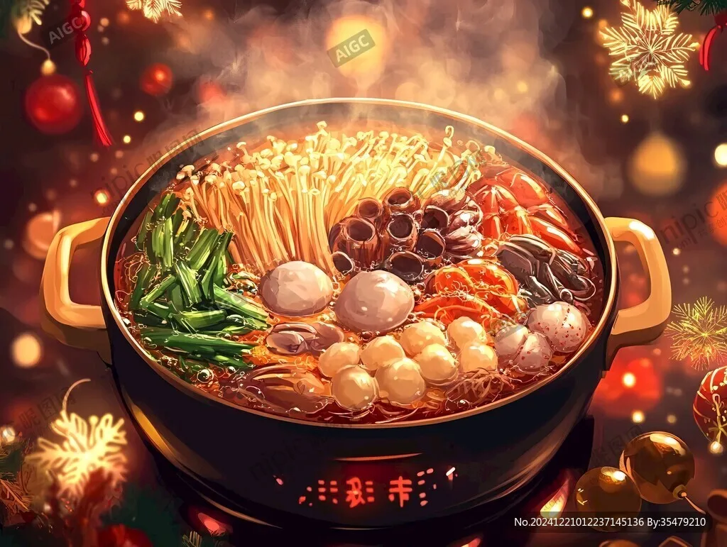 

4 шт. 135*55 мм 2,2 резиновые страховочные шины для колес 1/10 RC Rock Crawler Axial SCX10