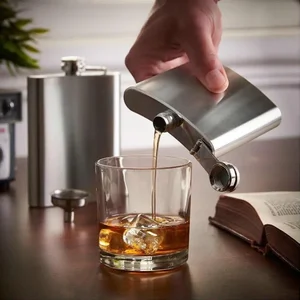 أفضل 6 زجاجات ترمس مبيعات بالجملة - رقم 6