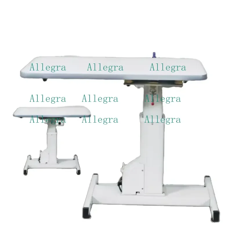 Ophthalmic  Optometry Motorized Lifting Table Electric Table Optical Instruments Table ET-D