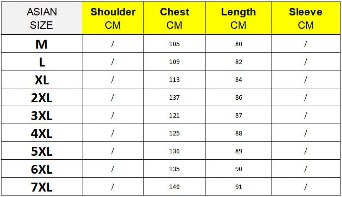 Business Trench Coat Men Trendy Designer Single Breasted Long Windbreaker Coat Man Spring Autumn Elegant Lapel Jacket R2528-M