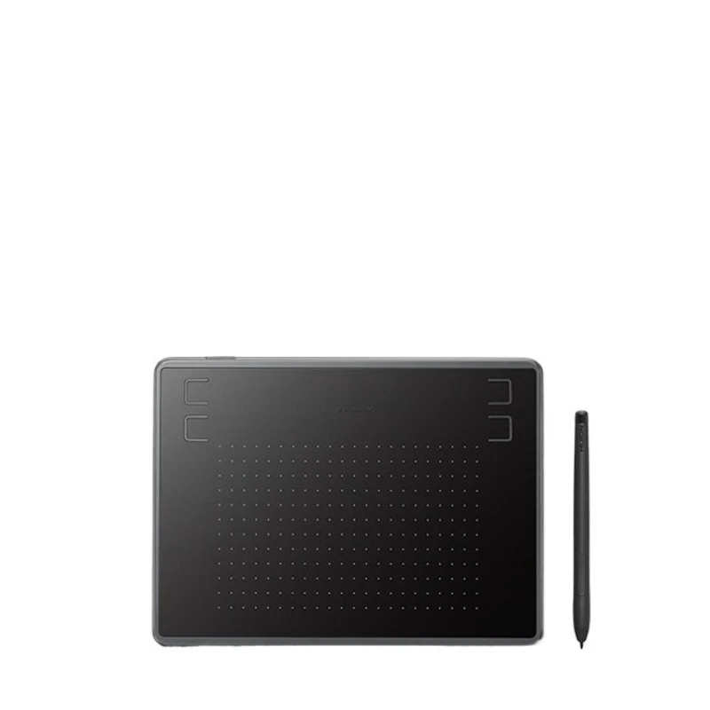 

H430P digital board pen handwriting signature board writing drawing king hand drawing board online class handwriting