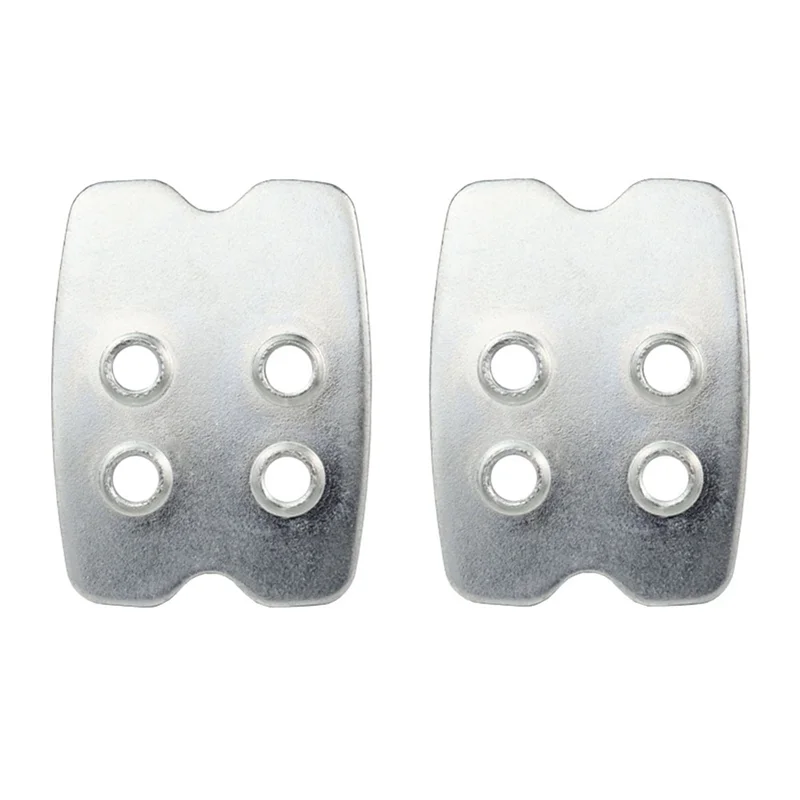 Aa75-For Shimano SH… - image