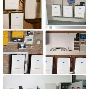 pilin en büyük satışlarından 12'si 10kwh-no. 5