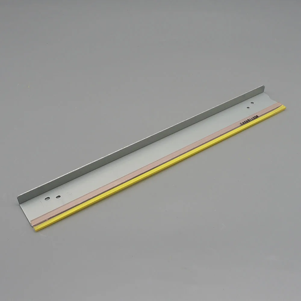 be for Use in XEROX DocuCentre 1810 2010 2011 2110 2320 2350 2520 Drum Clean Blade Drum Cleaning Blade