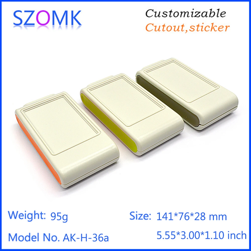 1 sztuka 141*76*28mm gorąca sp – Diy Electronics To Sell recenzja i cena