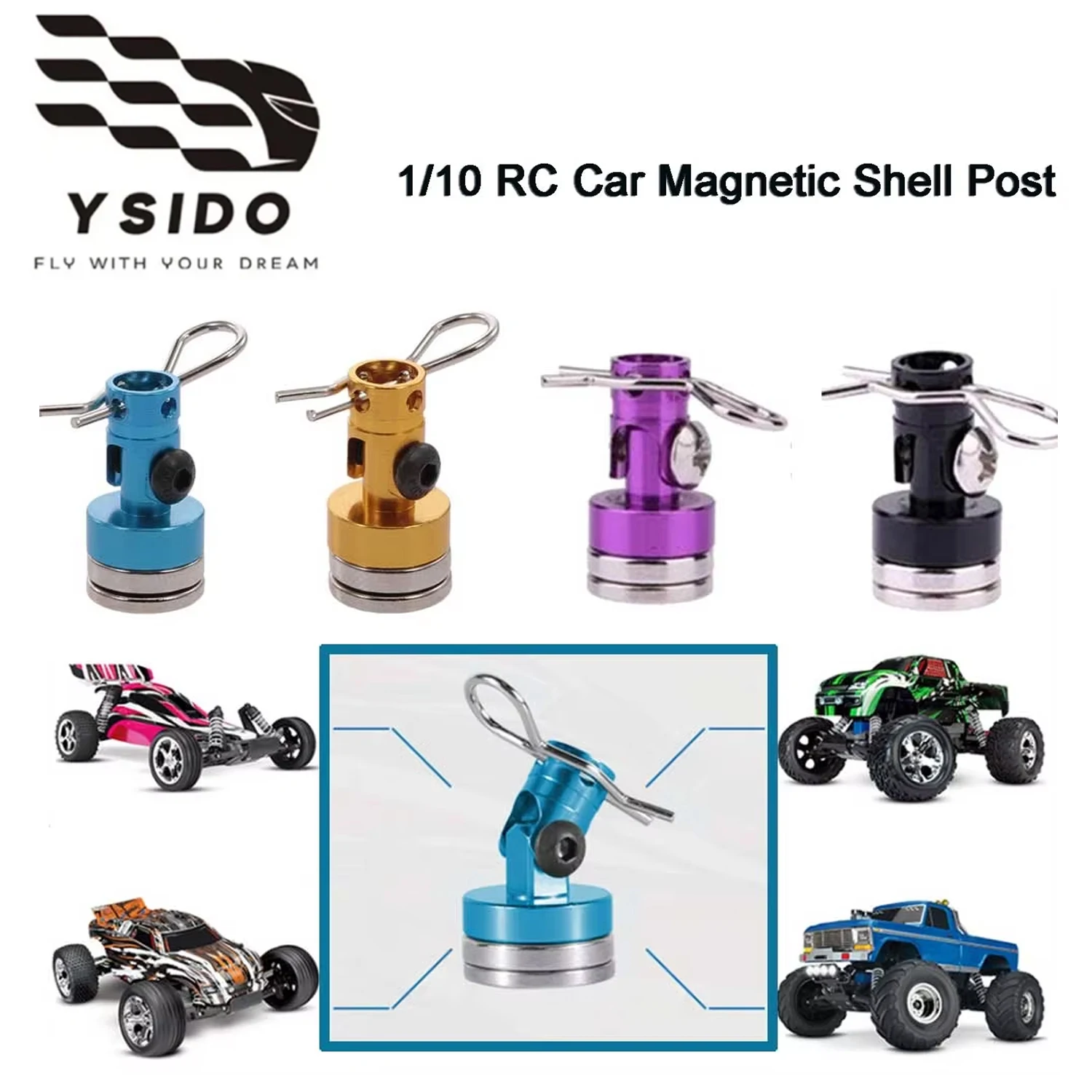 yZ[z4  RC J[^??C{fB|Xg^ RC J[VF}EgRNbvt 1/10 ALV SCX10 gNTX TRX4 D90 HSP Redcat p