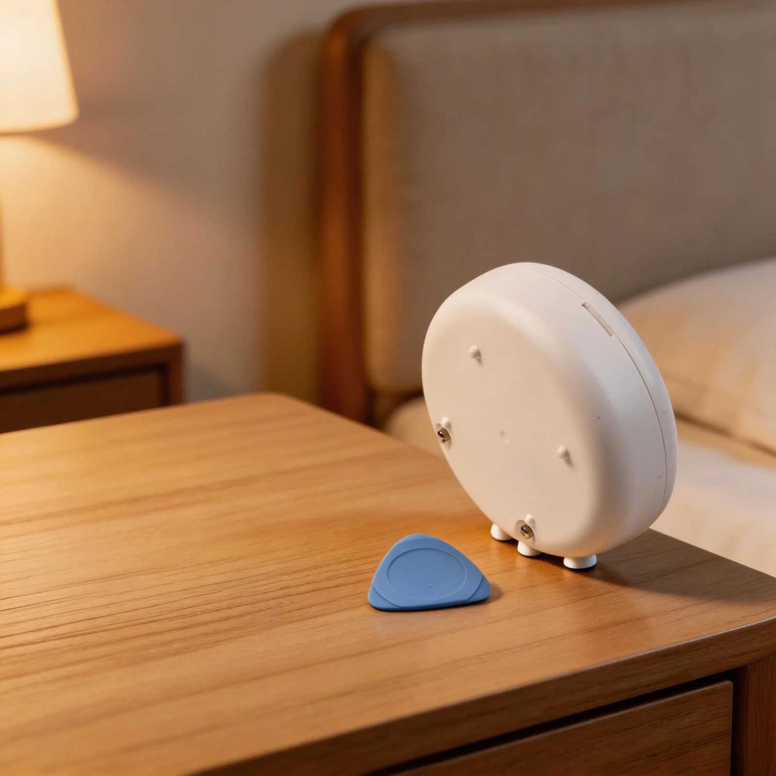 1 Piece Smart WiFi Water Leak - Wifi Water Sensor recension och pris