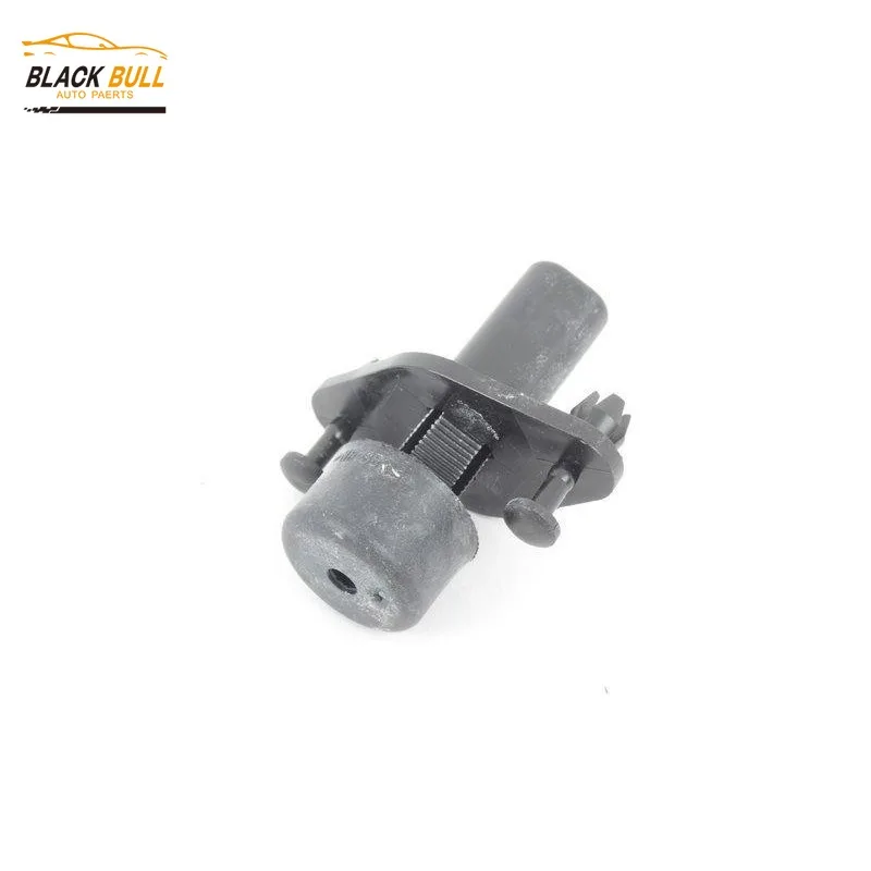 

1Q0827499A VW Eos XL1 Stop Buffer Adjustable Genuine 1Q0827499B 1Q0827249