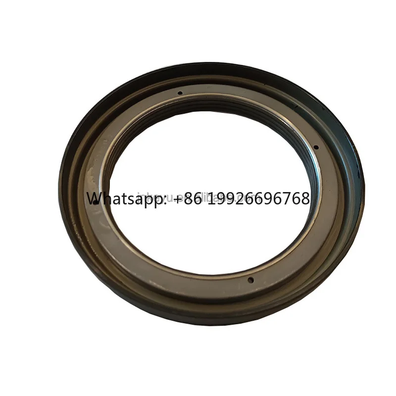 

Commercial Vehicle Rear Wheel Hub Oil Seal 8141882