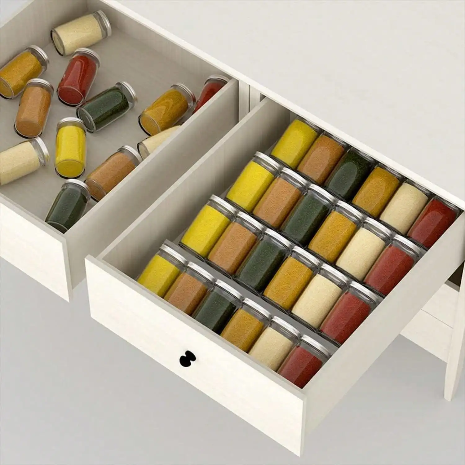 Thumbnail 4 - #2 New Spice Organizers Arrivals