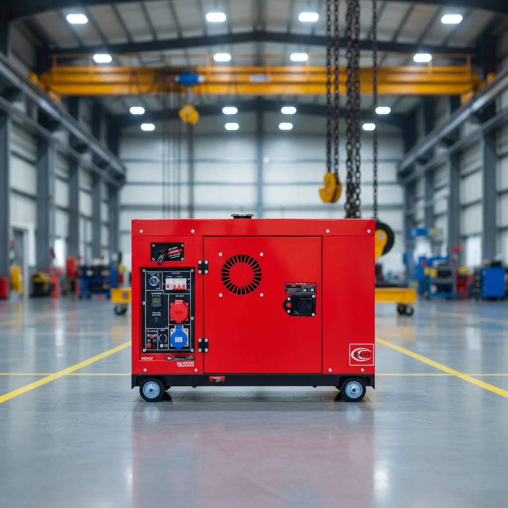 Yhs Factory Price D…