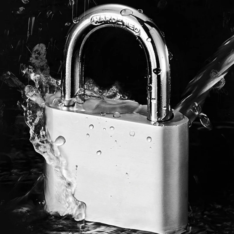Lock lockers student dormitory lockers lock lockers small padlock university gym locker locks
