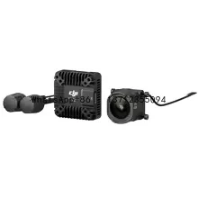 O4 Air Unit Pro New… - image