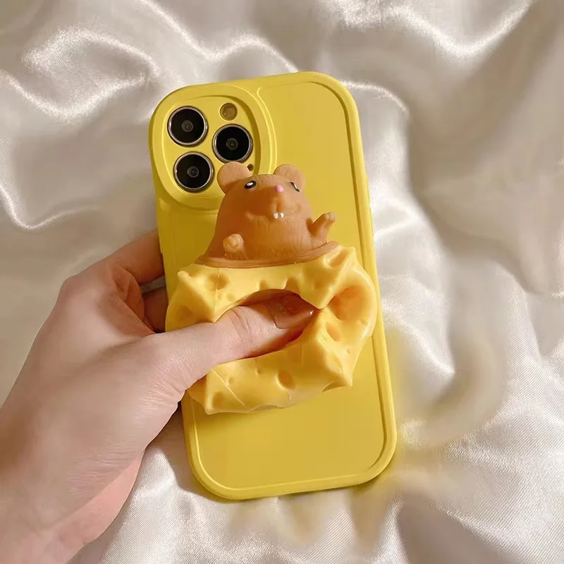 Чехол для iPhone 13 12 11 14 Pro Max XS XR X SE 7 8 Plus