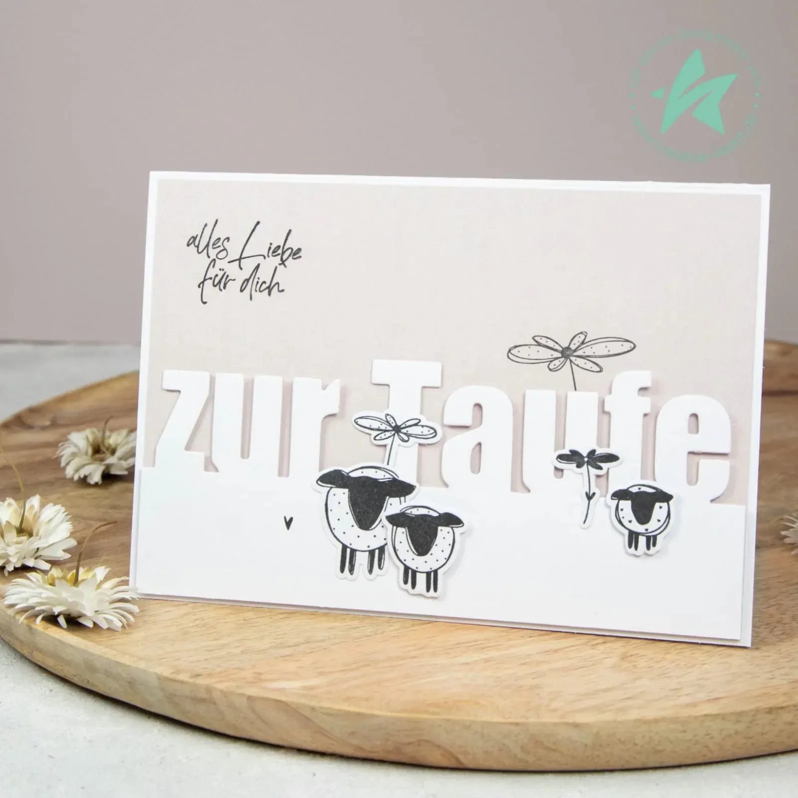 Coffee Time Wooden Cross Metal Cutting Dies and Stamps DIY Scrap Booking Card Stencil Paper Cards Handmade Album Stamp Die Sheet - view 3