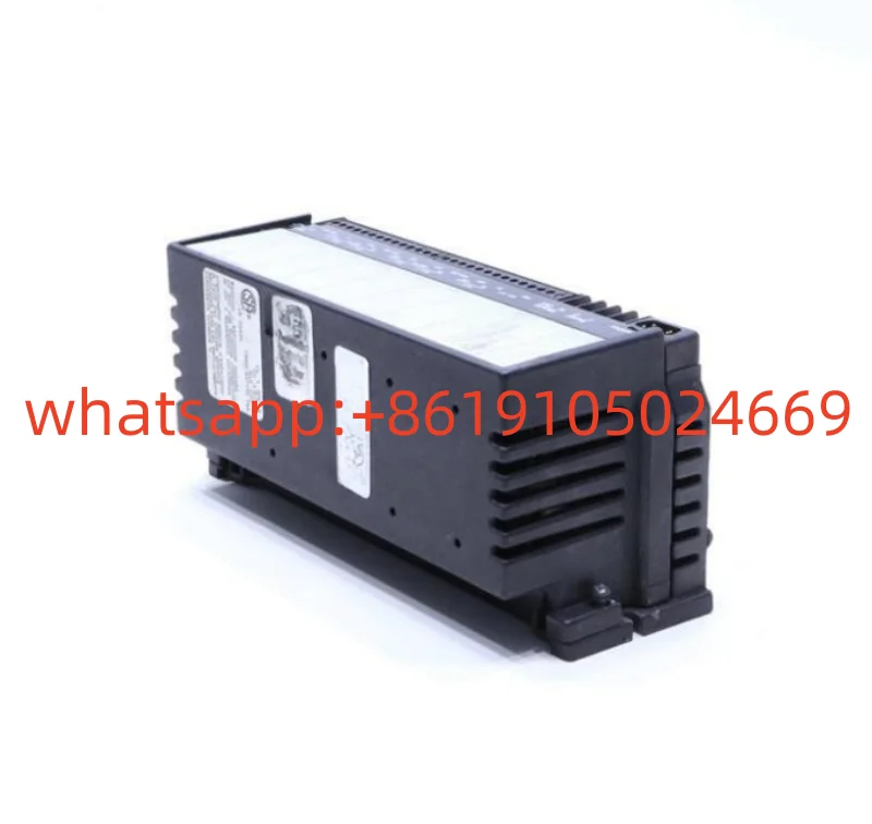 

New Original Module IC660TSD020 IC660TSD021 IC660TSD100