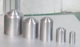 IEC60068 IK Vertical drop hammer Impact Testing device