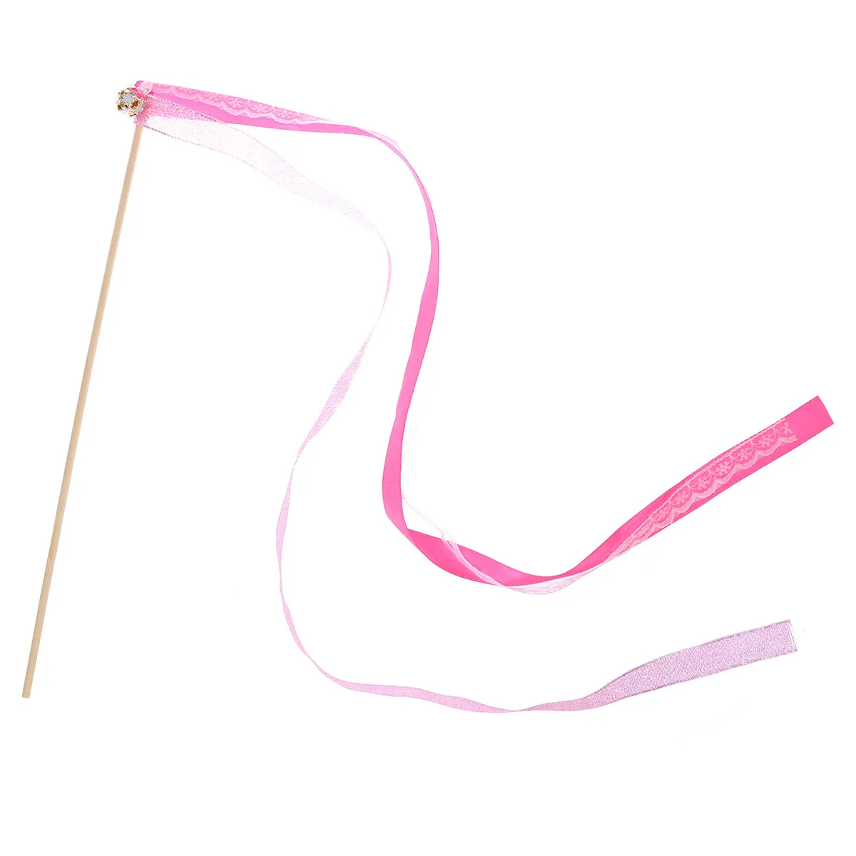 

wedding wedding wands wedding party favors fairy wands