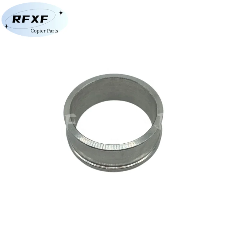 

AE03-2030 AE032030 Совместимая нижняя втулка фьюзера для Ricoh Aficio MP C2500 C3000 C2800 C3300, запчасти для копировальных аппаратов