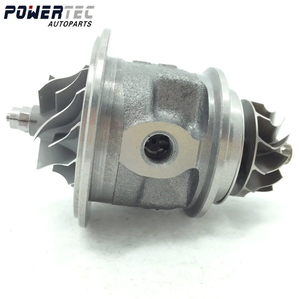 Turbo Core TD02 28231-27000 Turbocharger for Trajet Tucson 2.0 CRDi