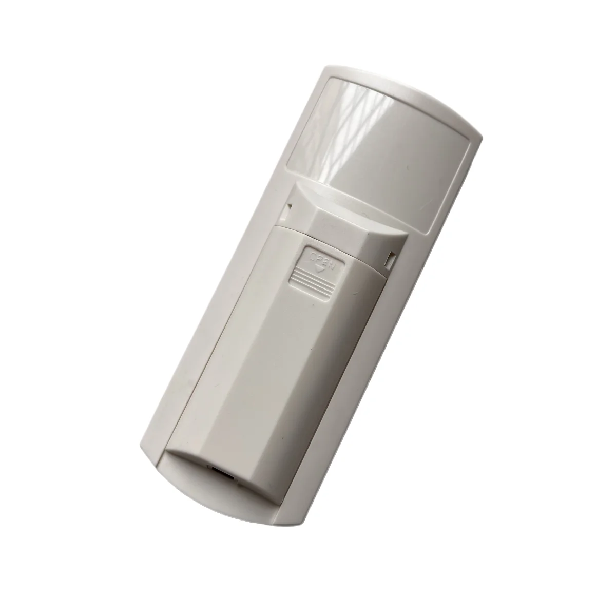 パナソニック用ACリモコン,ccwa75c600 a75c600,CS-E12EKU CS-E18EKUエアコン