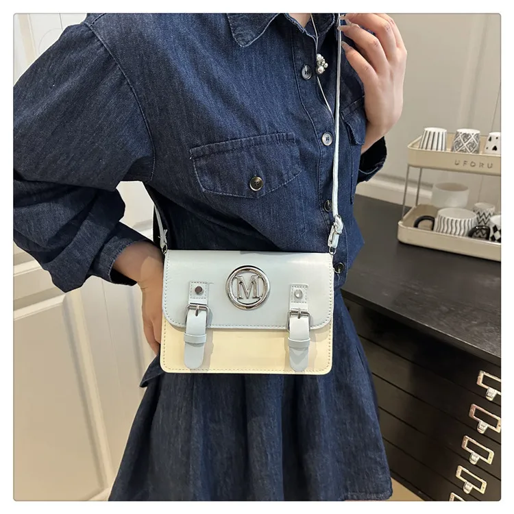 2025 SS Bow-Accent Shoulder Bag, Designer-Inspired Convertible Crossbody Purse for Women, Multi-Way Day to Night Tote