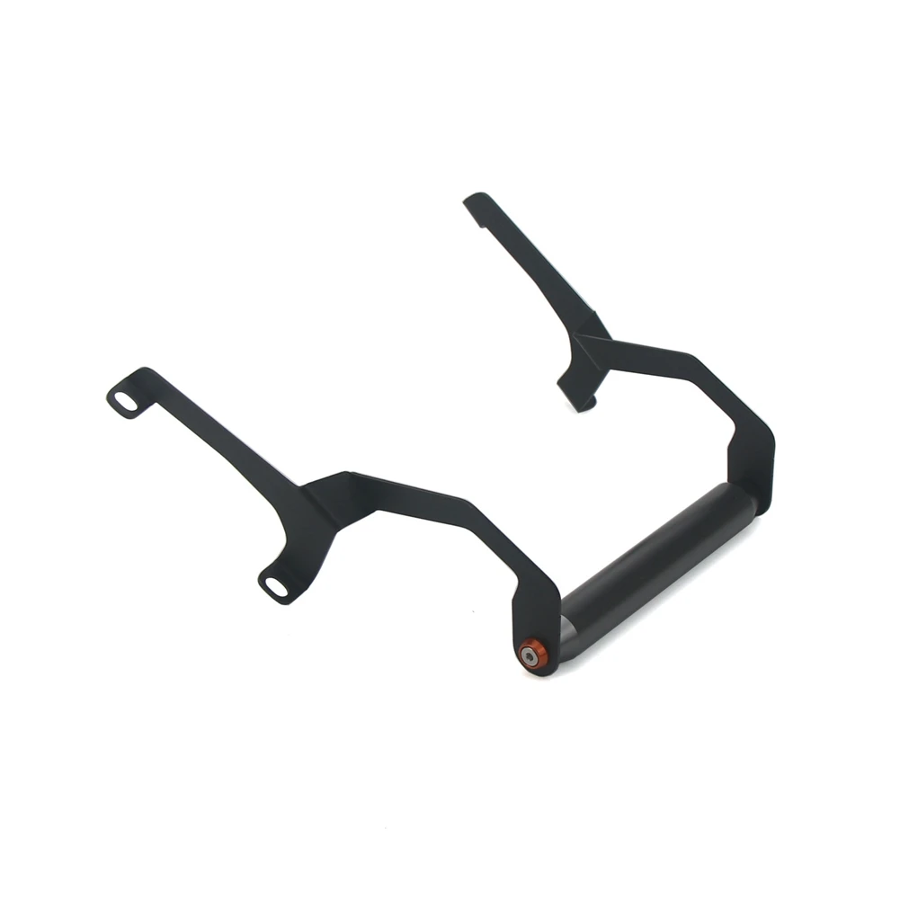 Motorcycle Navigation Bracket For ZONTES 703F F703 2024-2026 Phone Bracket Stand