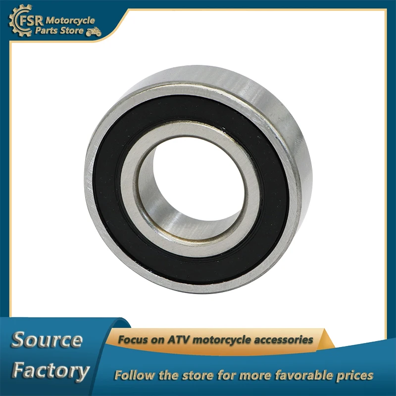 ATV Bearing for linhai 260 300 LH260 LH300 Scooters Quad 21911