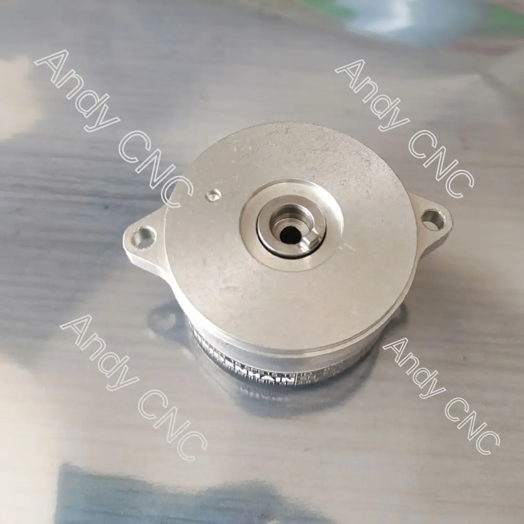 

Used EQI1131 16 5PS15-T9 Encoder EQI1131165PS15-T9 Test OK Fast Shipping