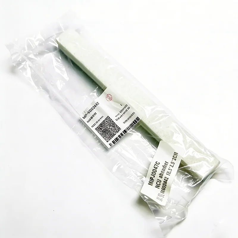 M802442 Original NCU Absorber For Mimaki SIJ-320