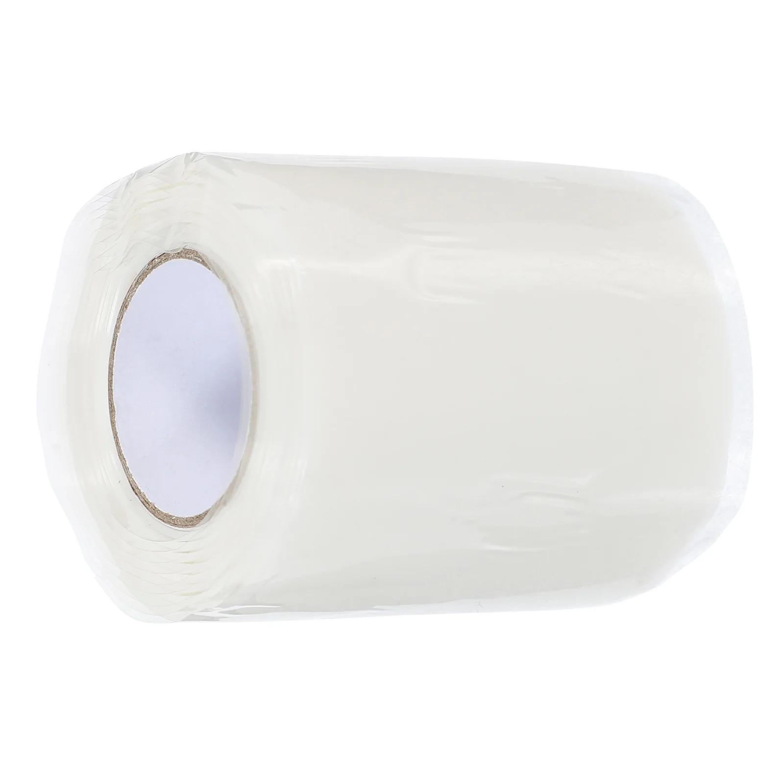 

1 Roll Rubber Waterproof For Pipe Sealing Repair Leak Proof Adhesive Sealant Tape Heavy Duty Hose Seal Tape For Pvc Iron Cast