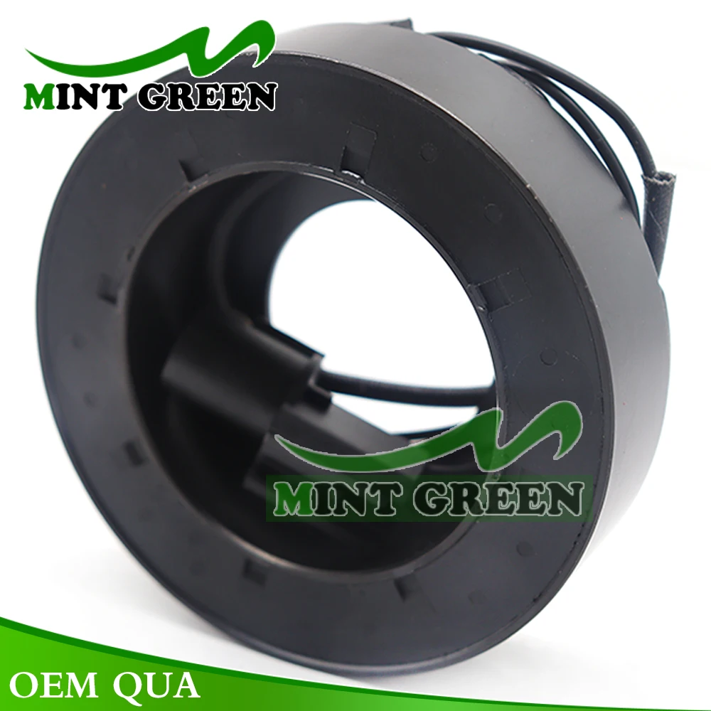 

6SBU16C Компрессор переменного тока с магнитной катушкой сцепления для Kia Carens Rondo 2,0 97701-1D200 977011D200