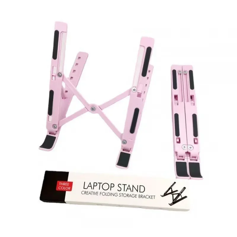 New Tablet Plastic …