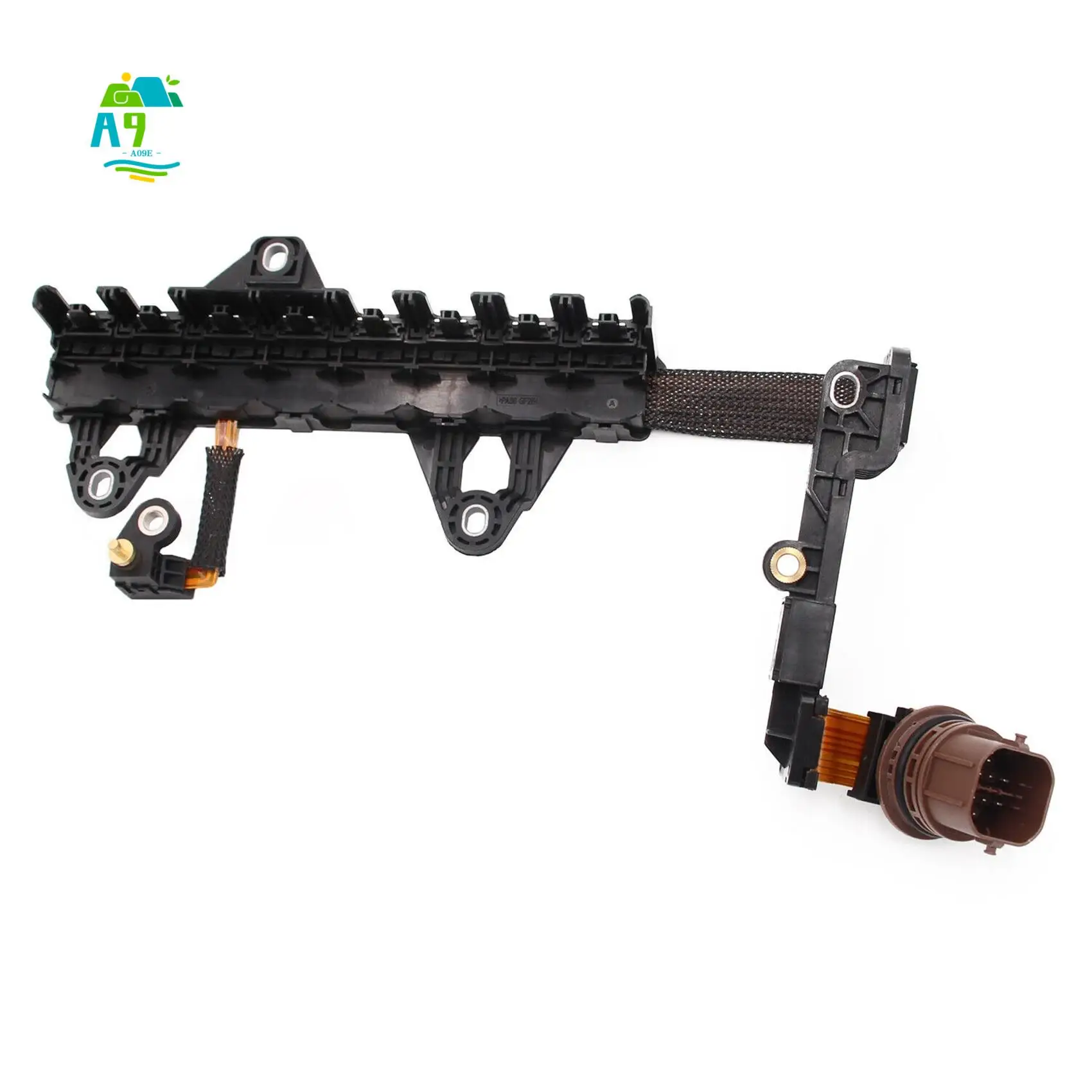 

A09E-46307-3B650 Automatic Transmission Harness For Hyundai Tucson Elantra Sonata Santa Fe For Kia Optima K5 463073B650