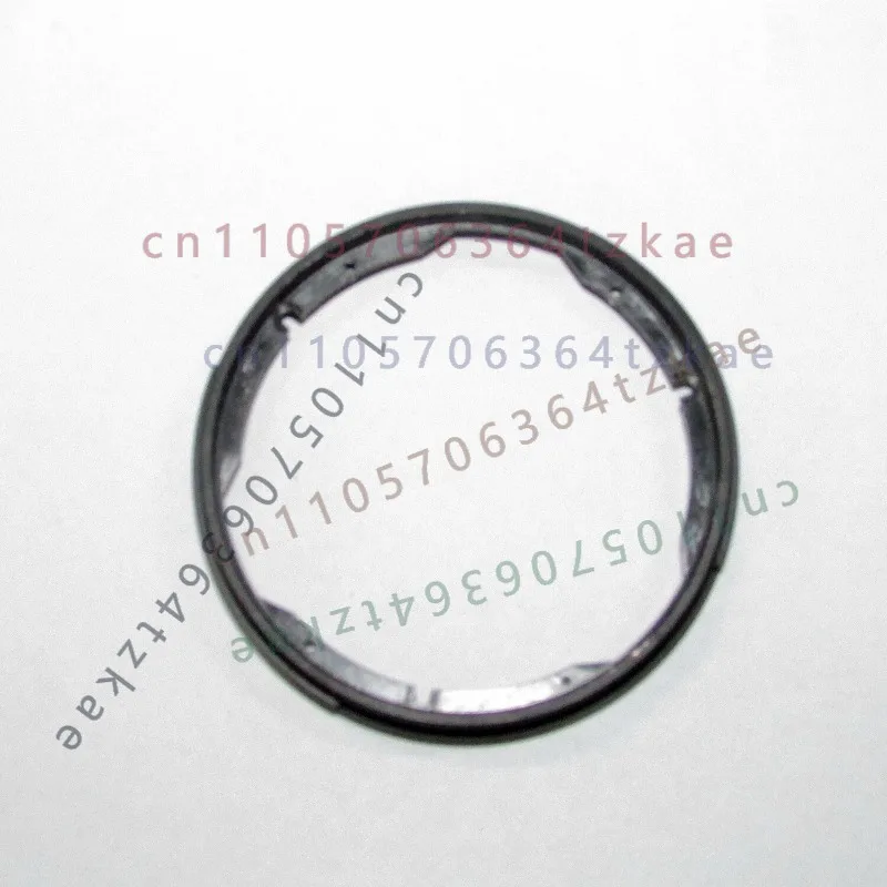 Original Lens UV Filter Ring Barrel Mount For Sony E 18-200mm f/3.5-6.3 OSS LE