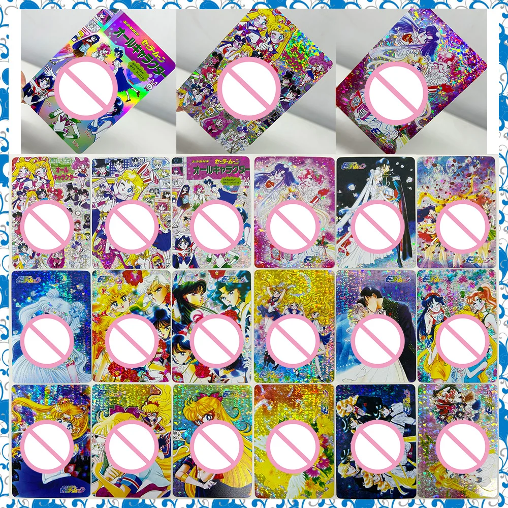 

Коллекционная карта «сделай сам», «История богини», аниме Makise Kurisu Shinomiya Kaguya Mikoto, сексуальные игры для мальчиков, игрушки, фестиваль, подарки на день рождения