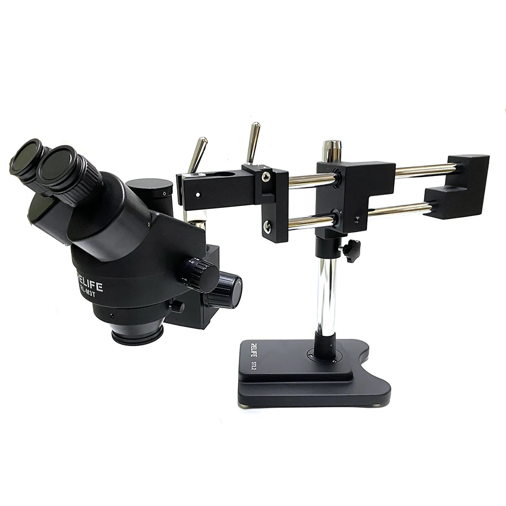 Jewelry Tools Gemstone Microscope Machine Diamond Microscope