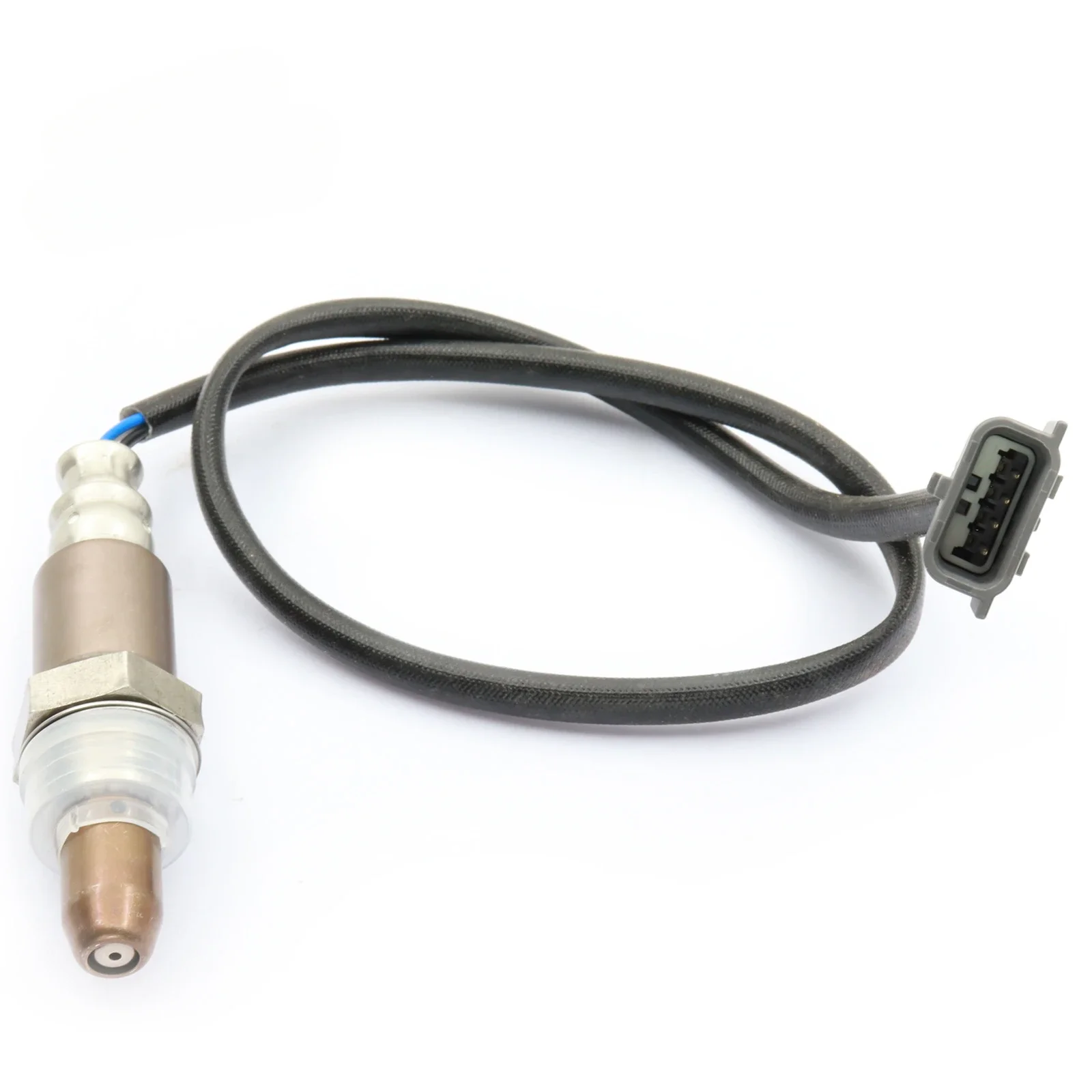 Oxygen Sensor 22693-9HP0A 234-9148