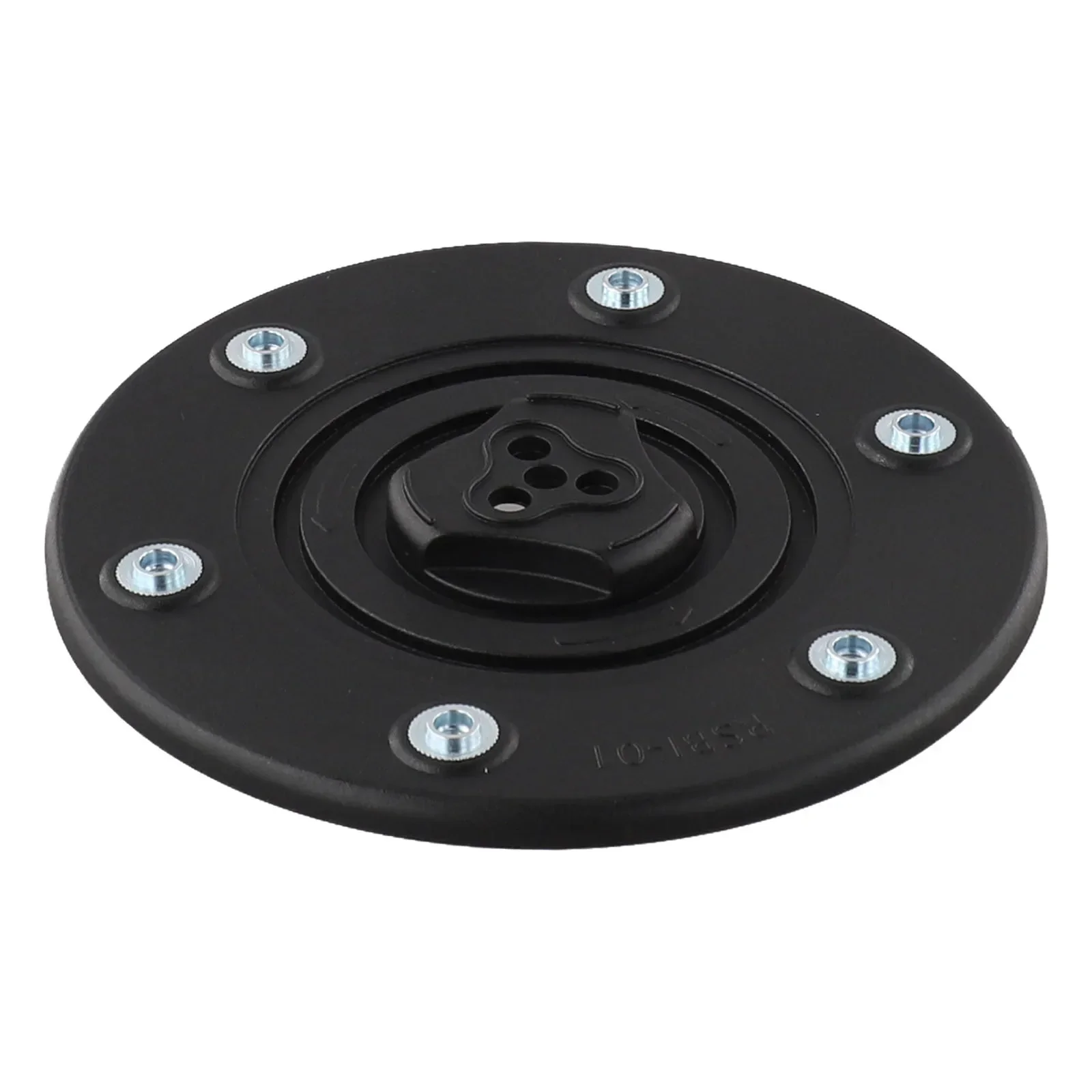 

Gardening Equipment 141 11.8mm Robotic Mower Blade Lawn Mower Replacement Disc Robust Construction For Outdoor Use