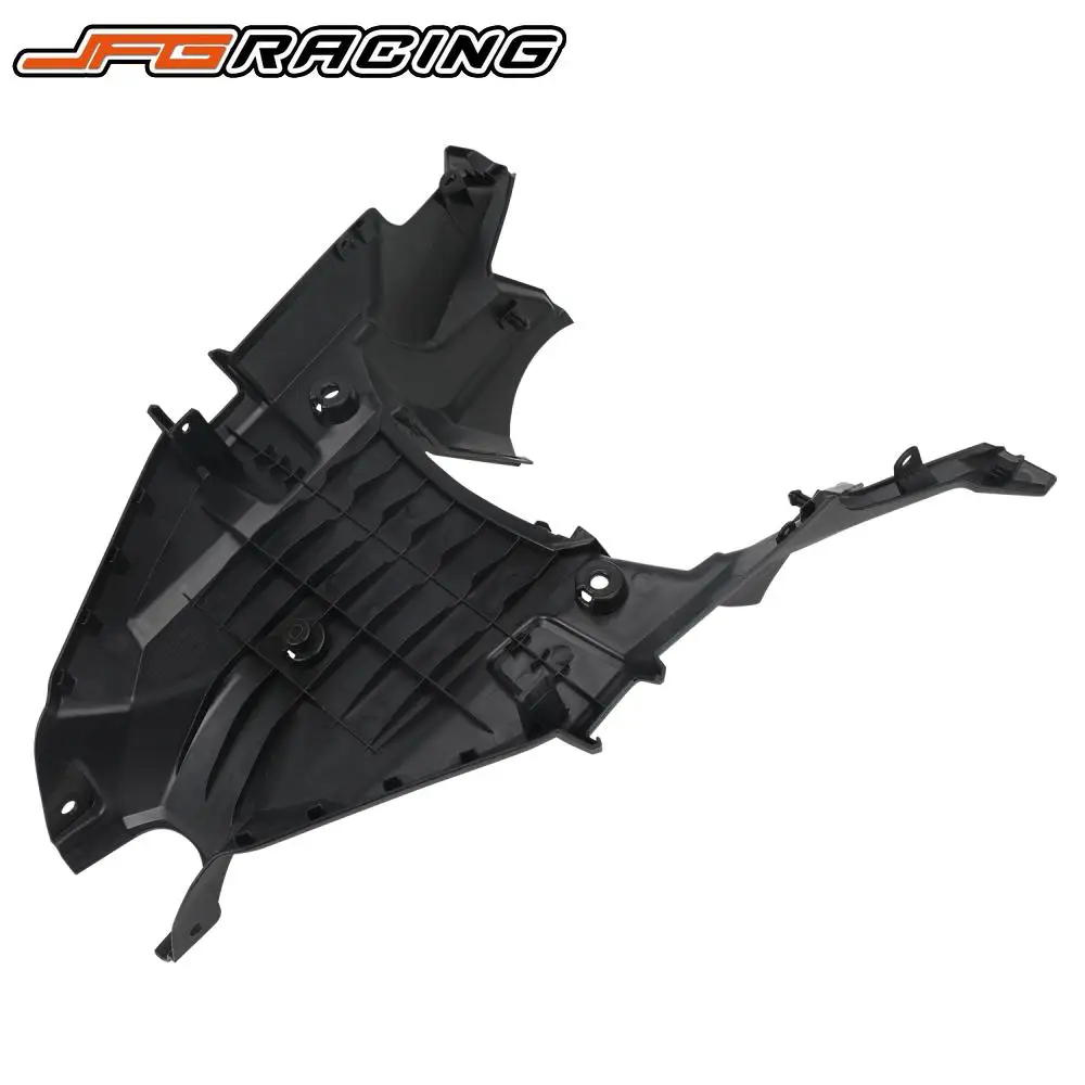 Akcesoria motocyklowe PP plastik podnóżki podnóżki podnóżki pedały nożne dla Honda Navi 110 NAVI 110 motor terenowy