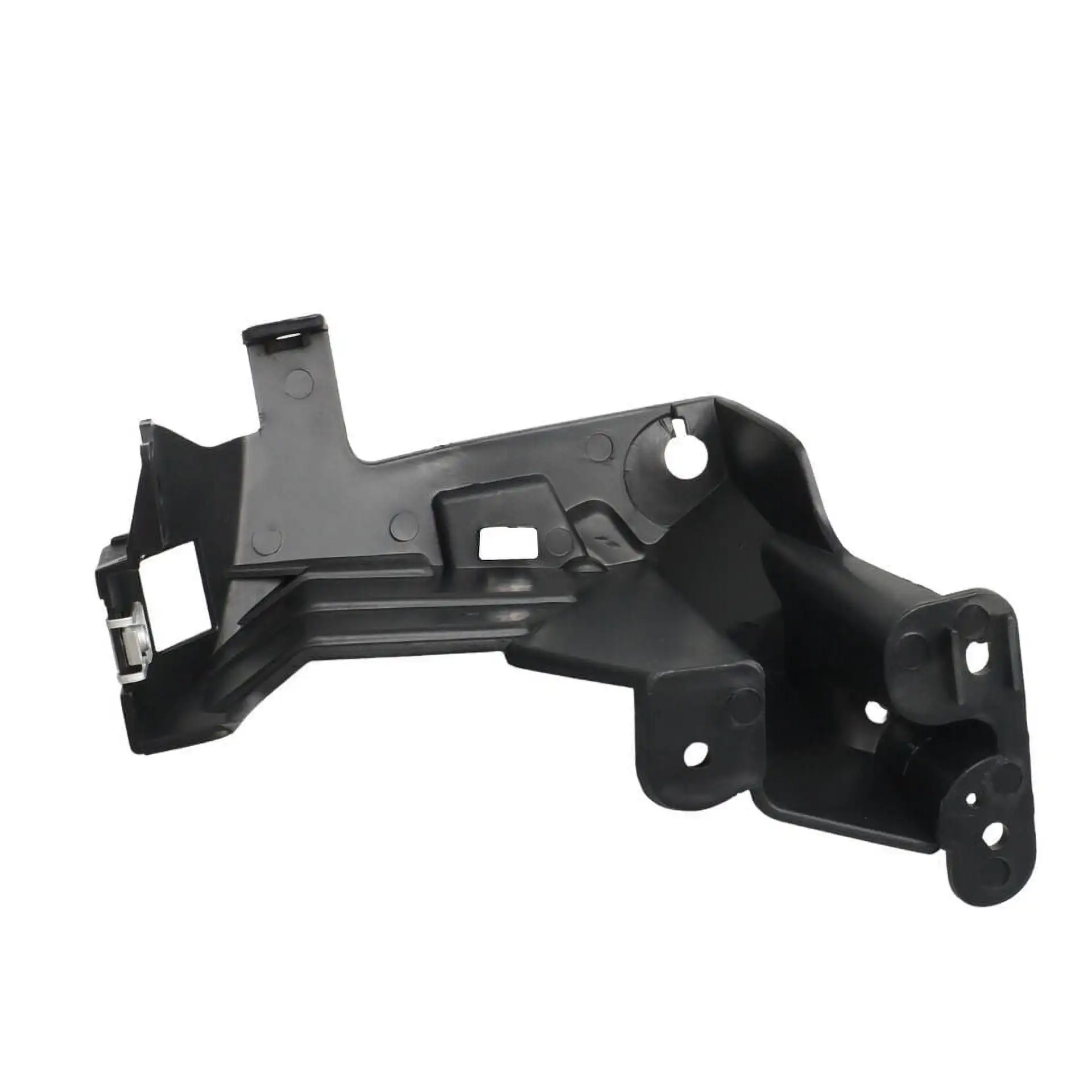 68438631AB XUZHIANG Front Bumper Cover Bracket For JEEP Cherokee