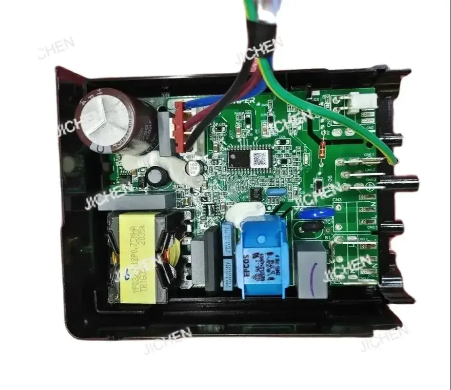 Jc Jc New For Inver…